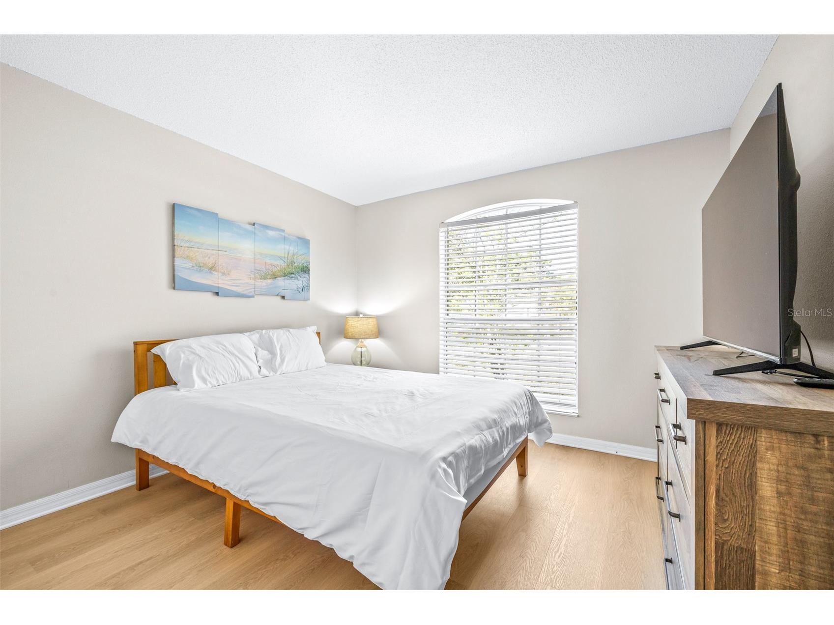 5029 Betty Street N Saint Petersburg FL 33709 TB8493270 image29