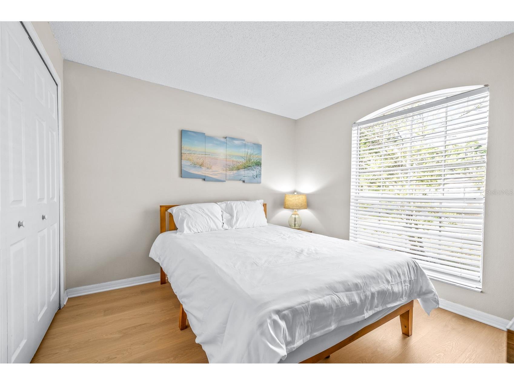 5029 Betty Street N Saint Petersburg FL 33709 TB8493270 image30