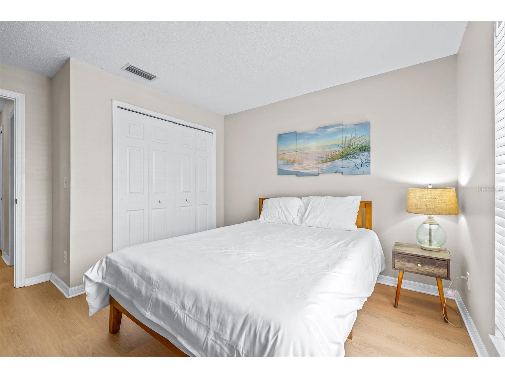 5029 Betty Street N Saint Petersburg FL 33709 TB8493270 image31