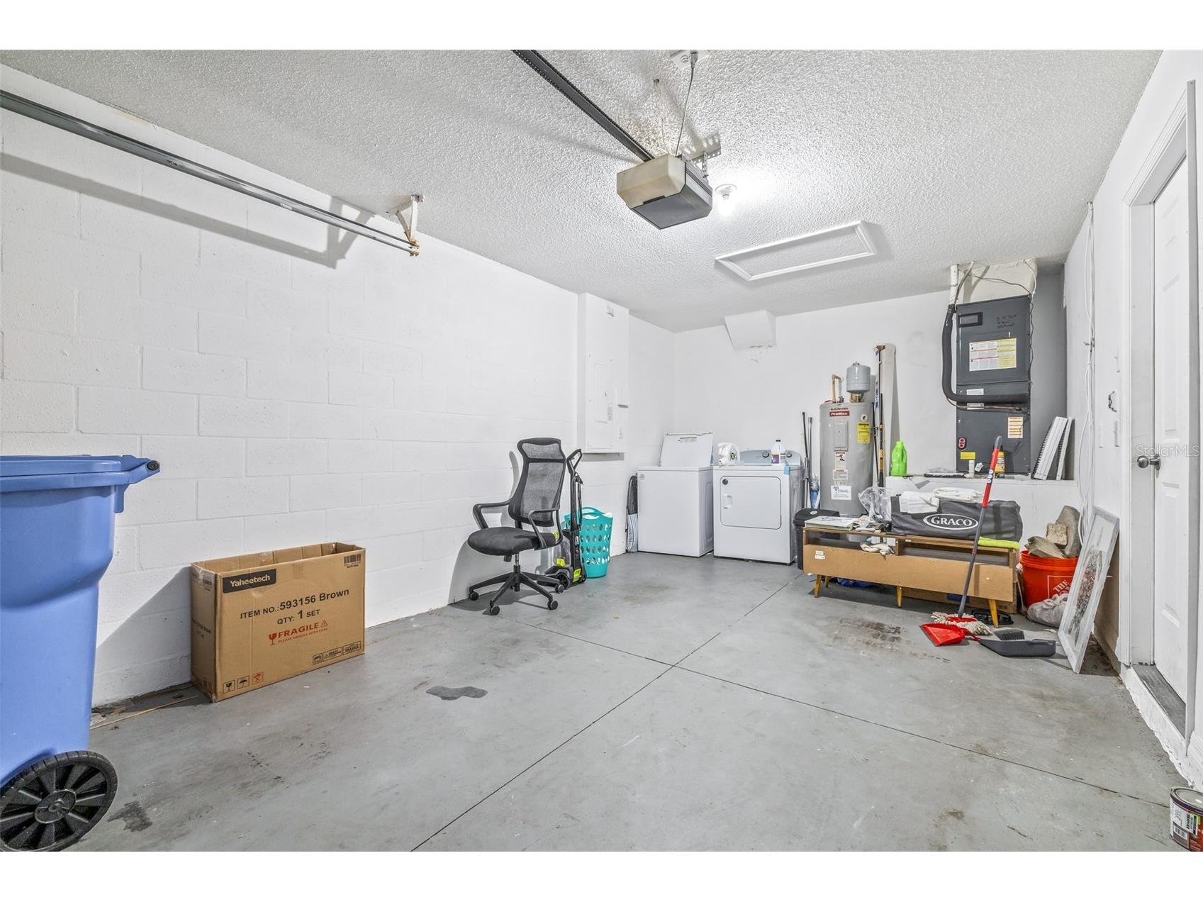 5029 Betty Street N Saint Petersburg FL 33709 TB8493270 image34