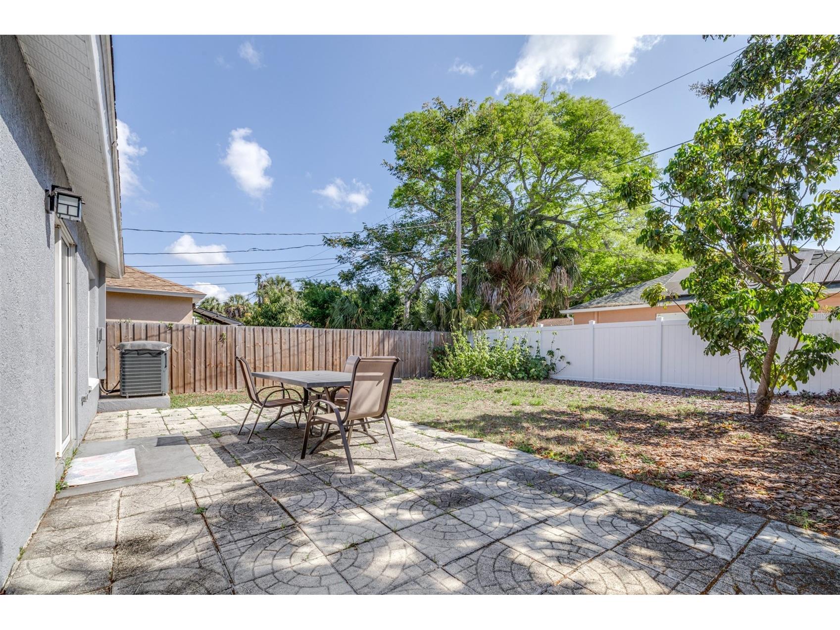 5029 Betty Street N Saint Petersburg FL 33709 TB8493270 image35