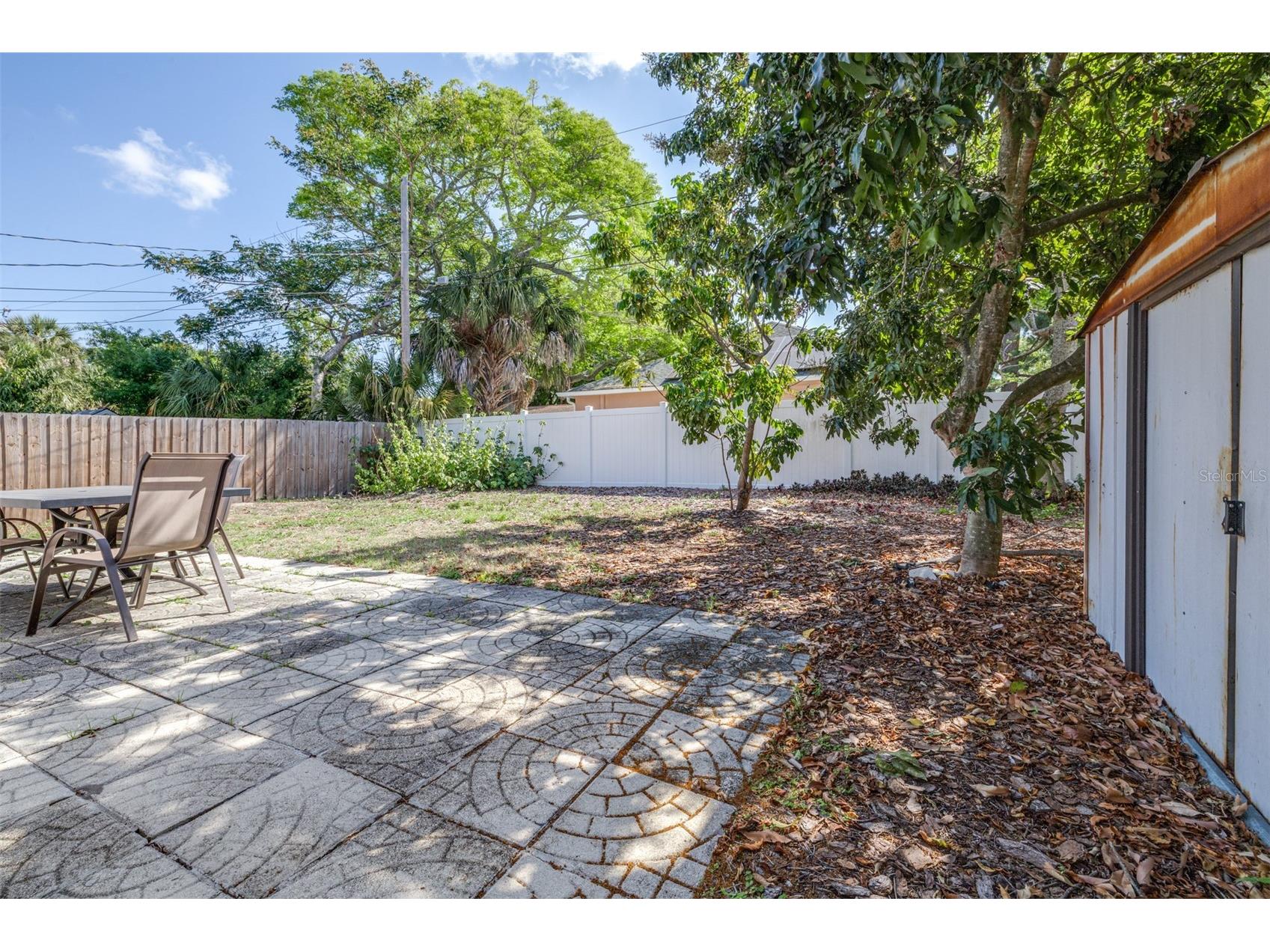 5029 Betty Street N Saint Petersburg FL 33709 TB8493270 image36