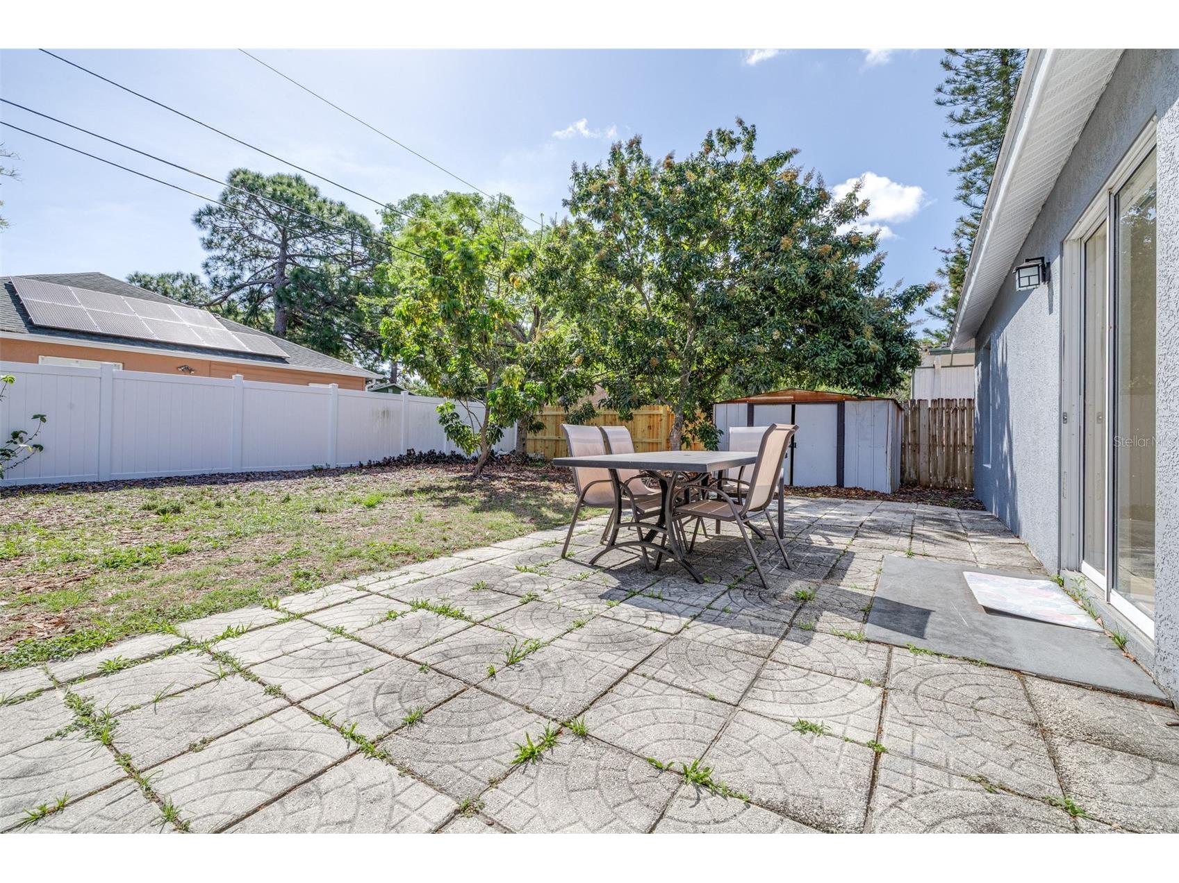 5029 Betty Street N Saint Petersburg FL 33709 TB8493270 image37