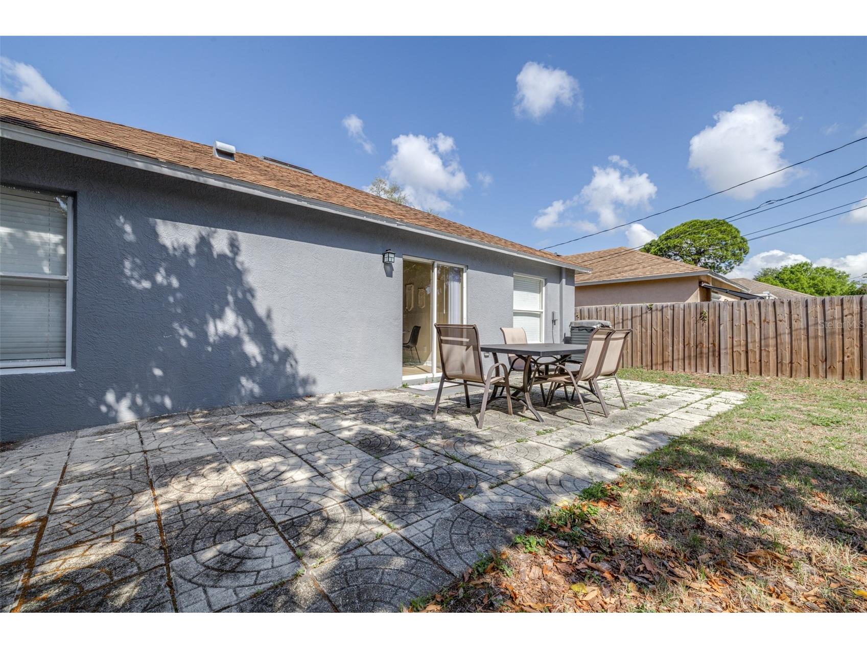 5029 Betty Street N Saint Petersburg FL 33709 TB8493270 image38