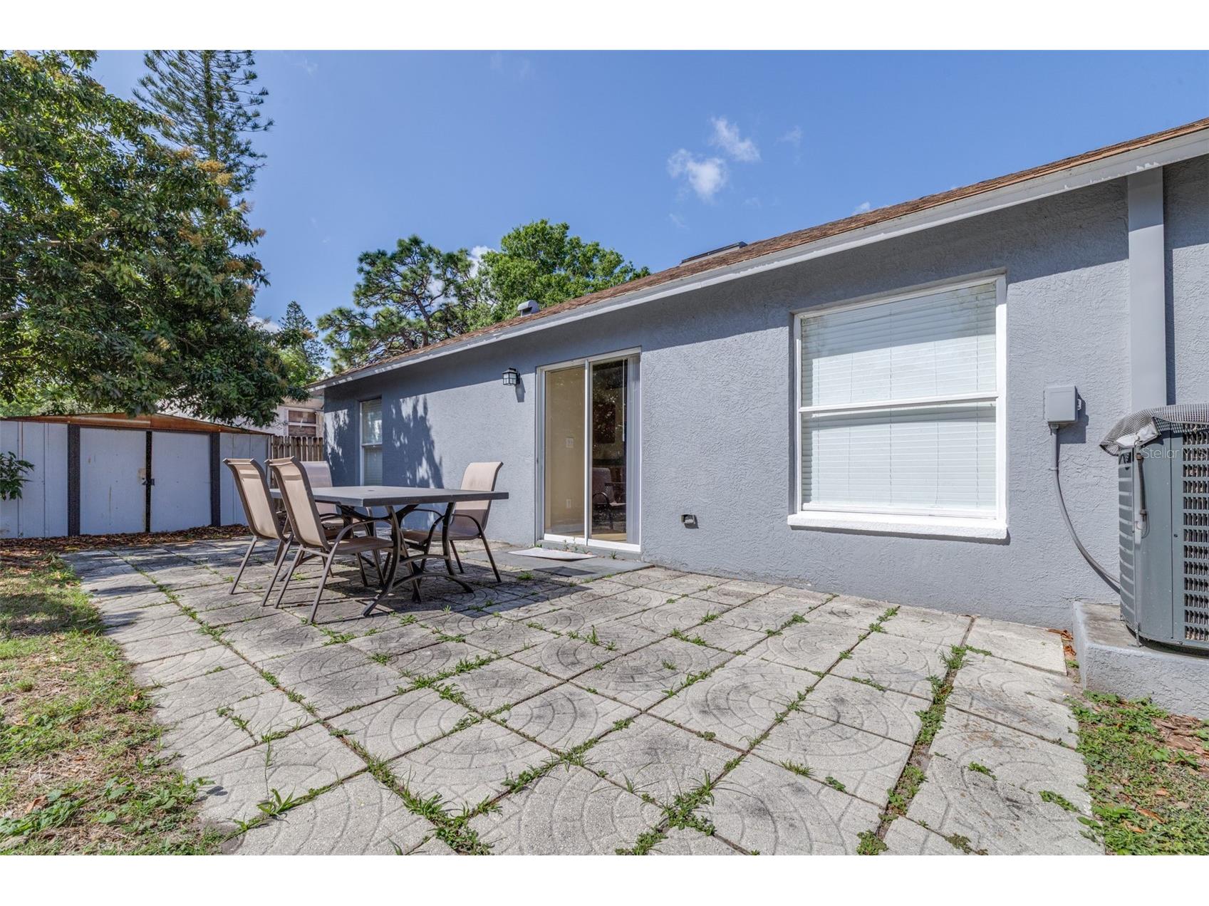 5029 Betty Street N Saint Petersburg FL 33709 TB8493270 image39