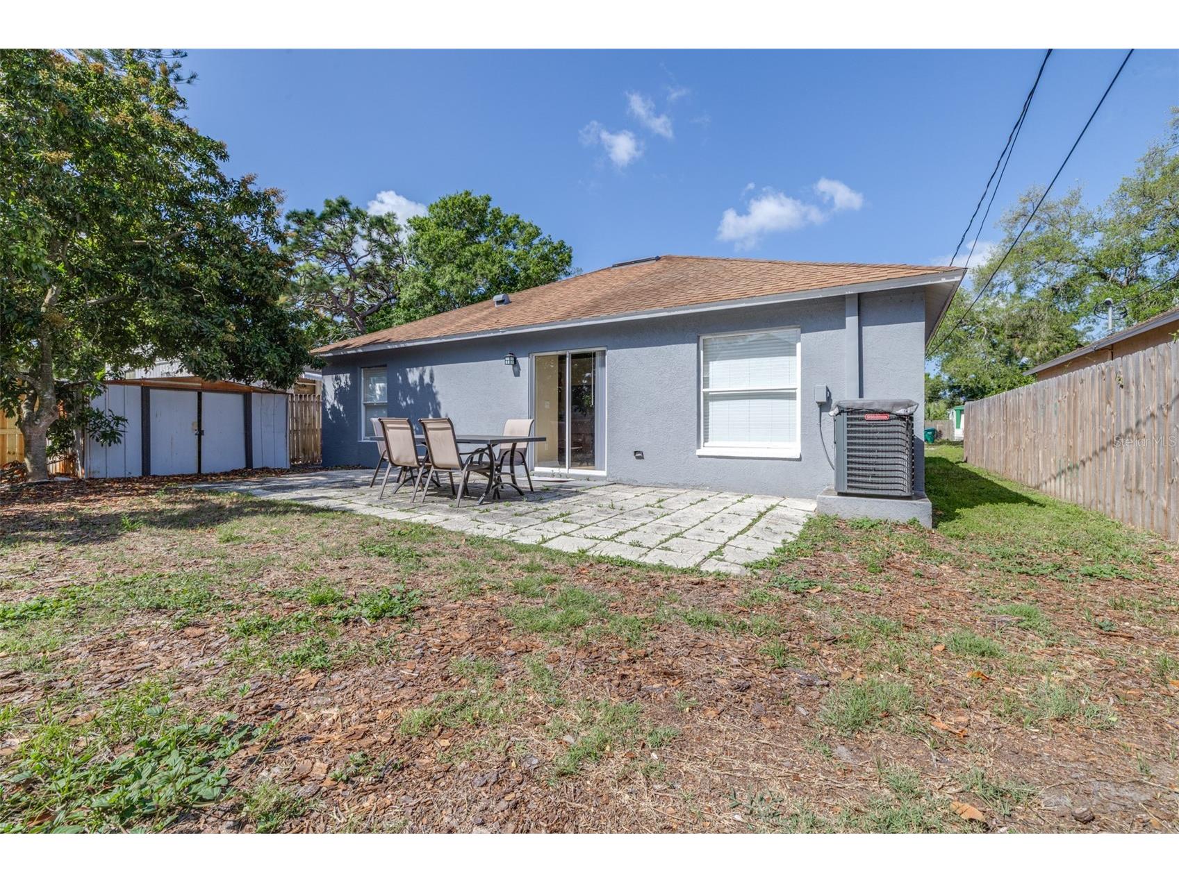 5029 Betty Street N Saint Petersburg FL 33709 TB8493270 image40