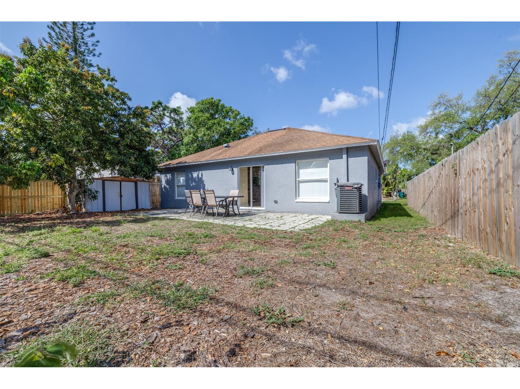 5029 Betty Street N Saint Petersburg FL 33709 TB8493270 image41