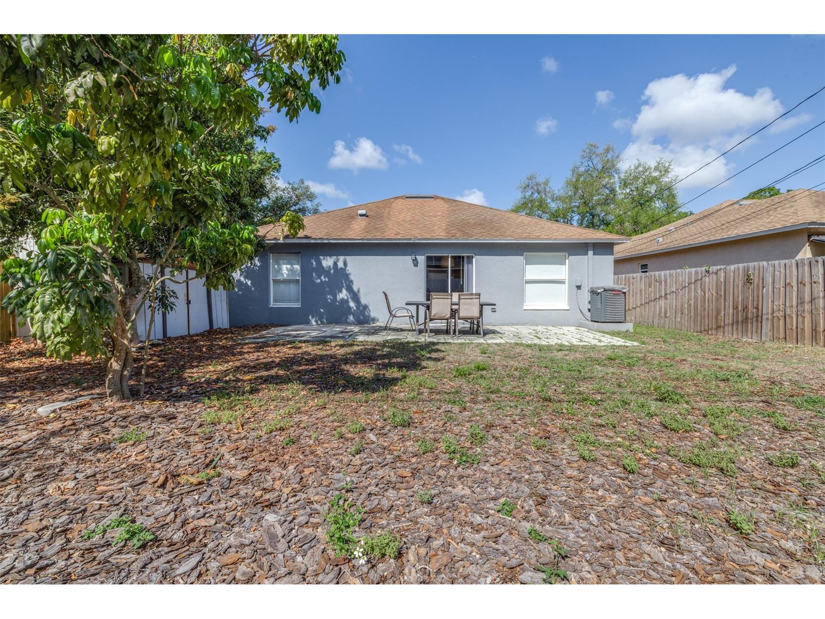 5029 Betty Street N Saint Petersburg FL 33709 TB8493270 image42