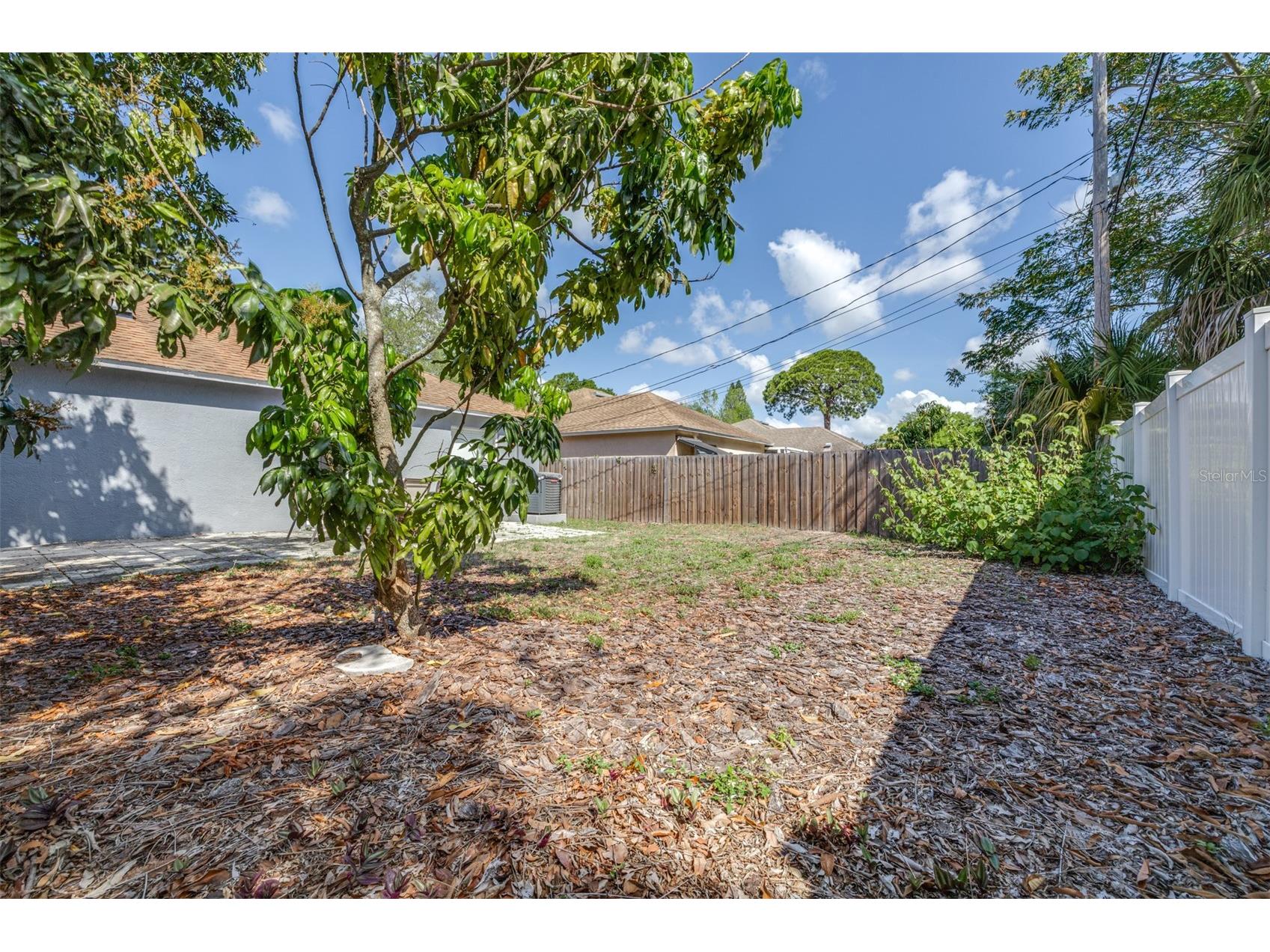 5029 Betty Street N Saint Petersburg FL 33709 TB8493270 image43