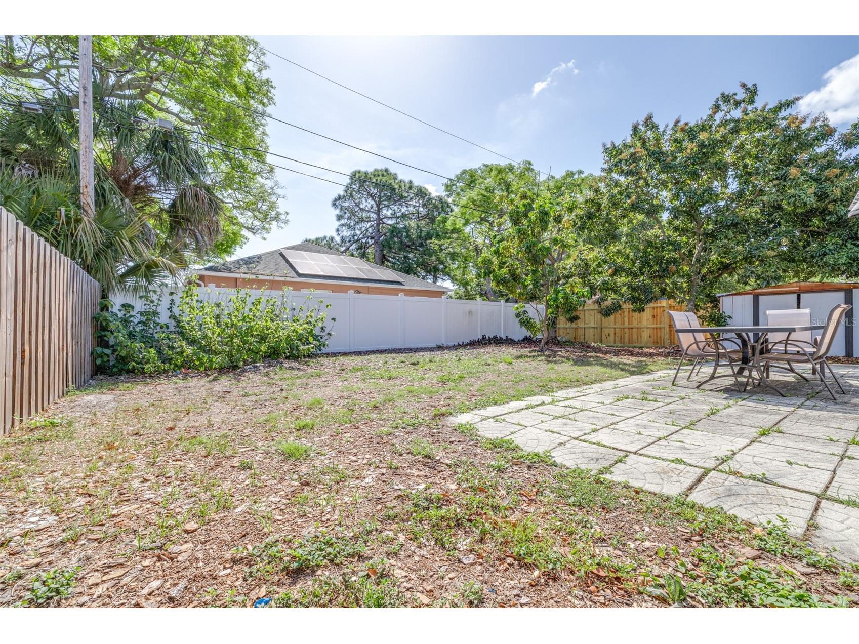 5029 Betty Street N Saint Petersburg FL 33709 TB8493270 image44