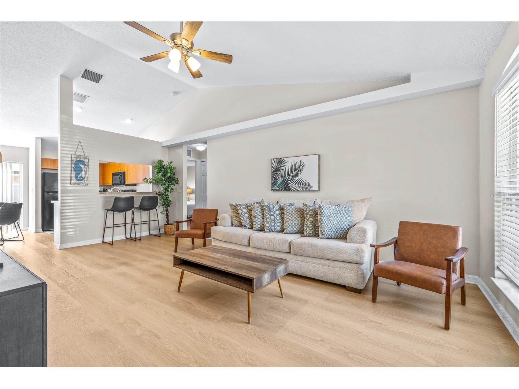5029 Betty Street N Saint Petersburg FL 33709 TB8493270 image6