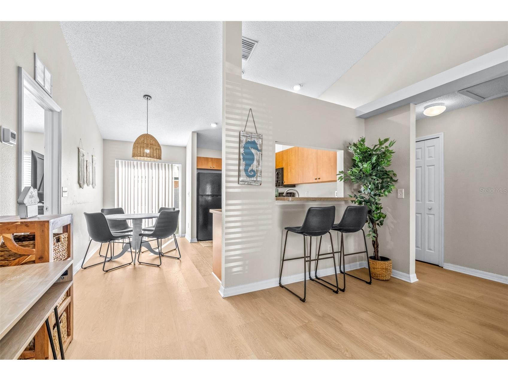 5029 Betty Street N Saint Petersburg FL 33709 TB8493270 image7