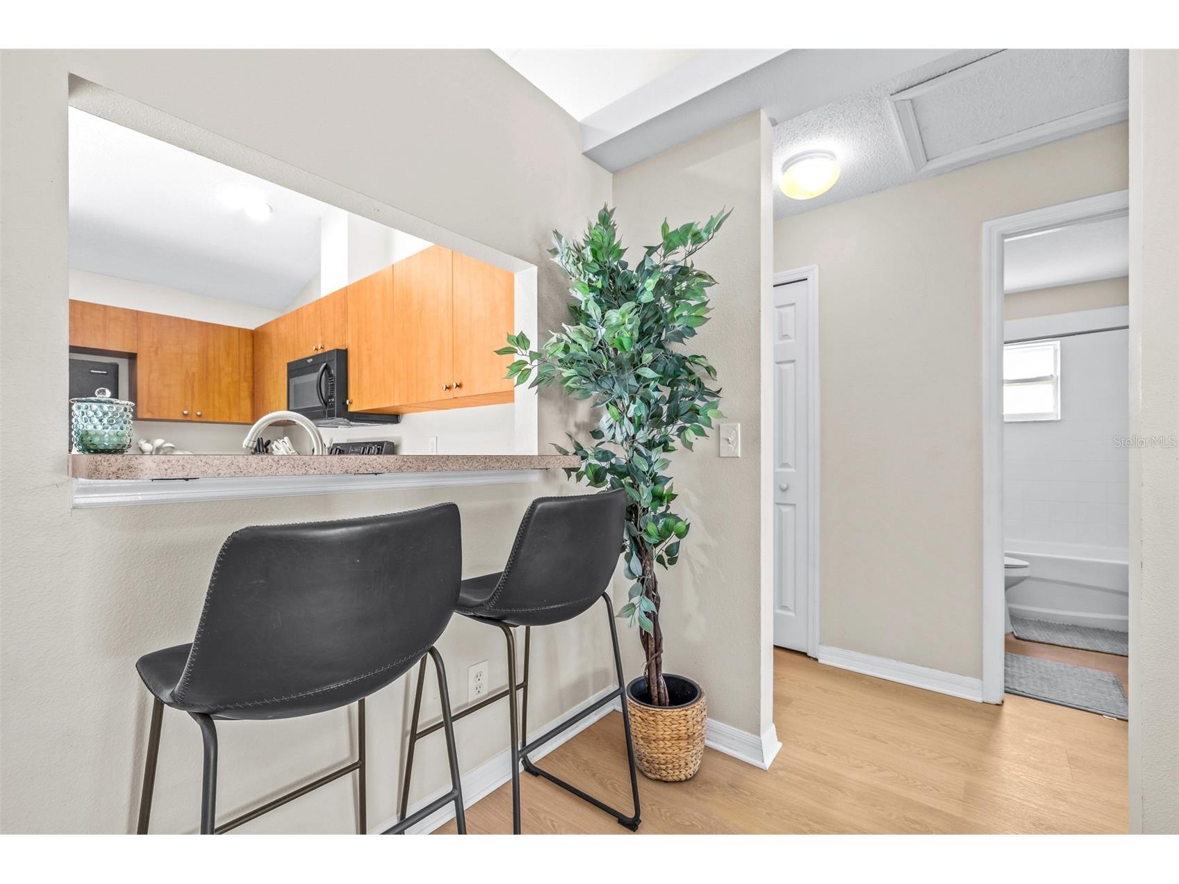 5029 Betty Street N Saint Petersburg FL 33709 TB8493270 image8