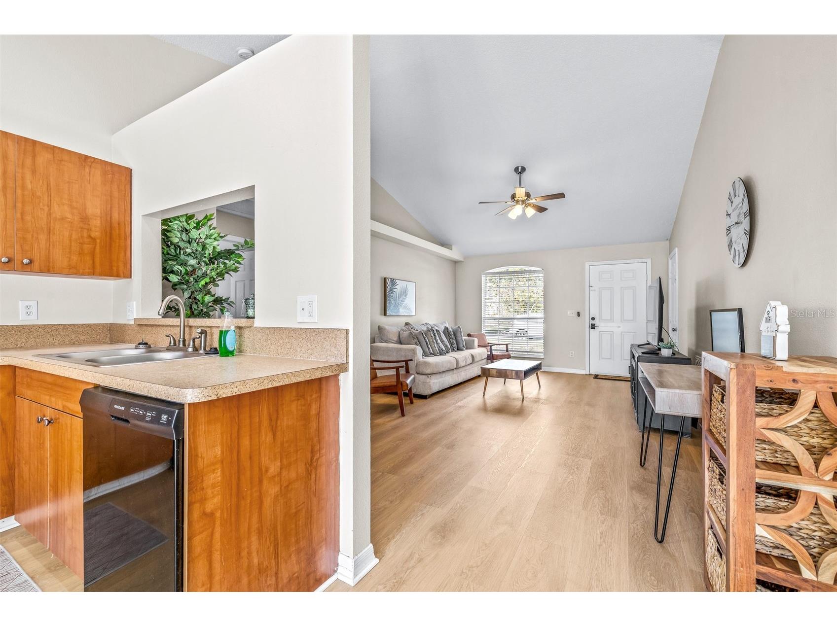 5029 Betty Street N Saint Petersburg FL 33709 TB8493270 image9