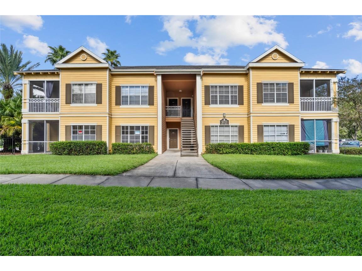 5029 City Street #1821 Orlando FL 32839 O6146232 image1