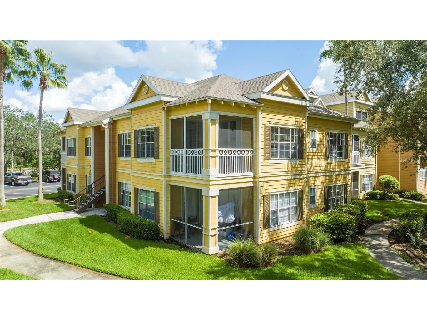 5029 City Street #1825 Orlando FL 32839 O6206183 image1