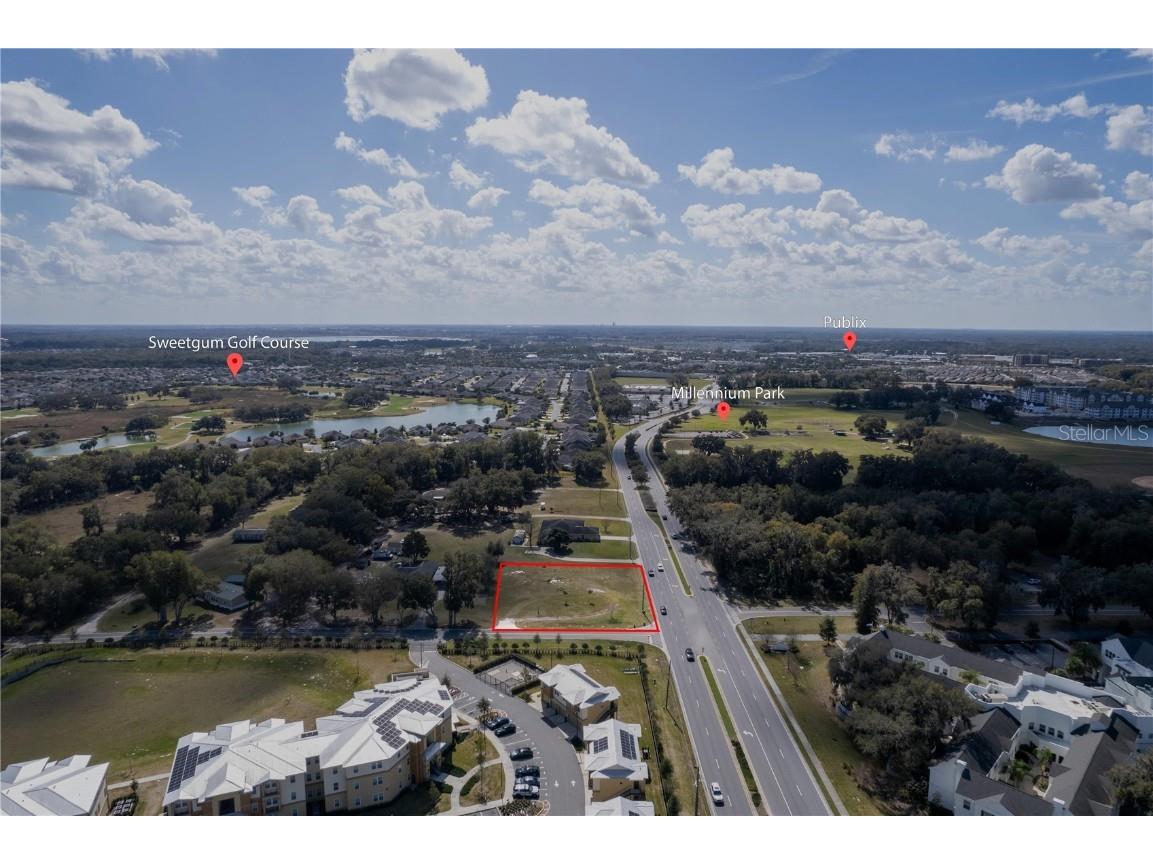 5029 County Road 144 Wildwood FL 34785 G5077699 image1