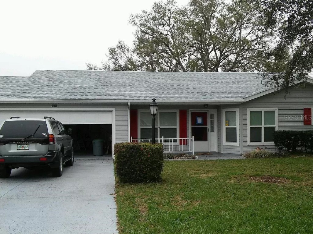 5029 El Destino Drive Leesburg FL 34748 G5084761 image1