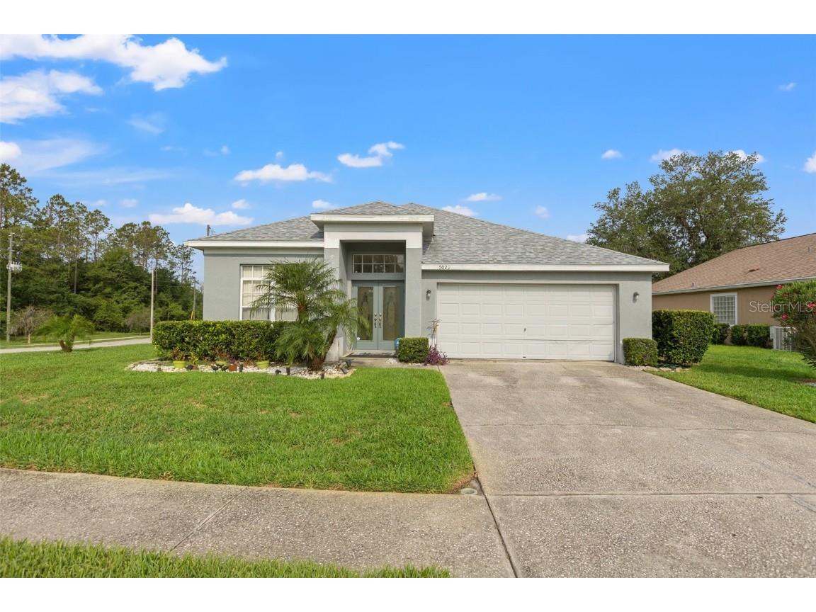 5029 Englewood Lane Zephyrhills FL 33541 T3453712 image1