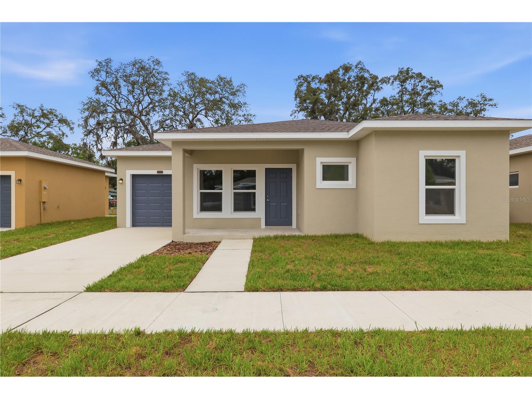 5029 Finders Ct Tampa FL 33617 TB8517568 image1