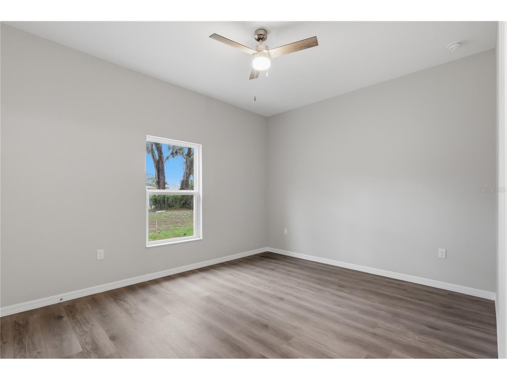 5029 Finders Ct Tampa FL 33617 TB8517568 image10
