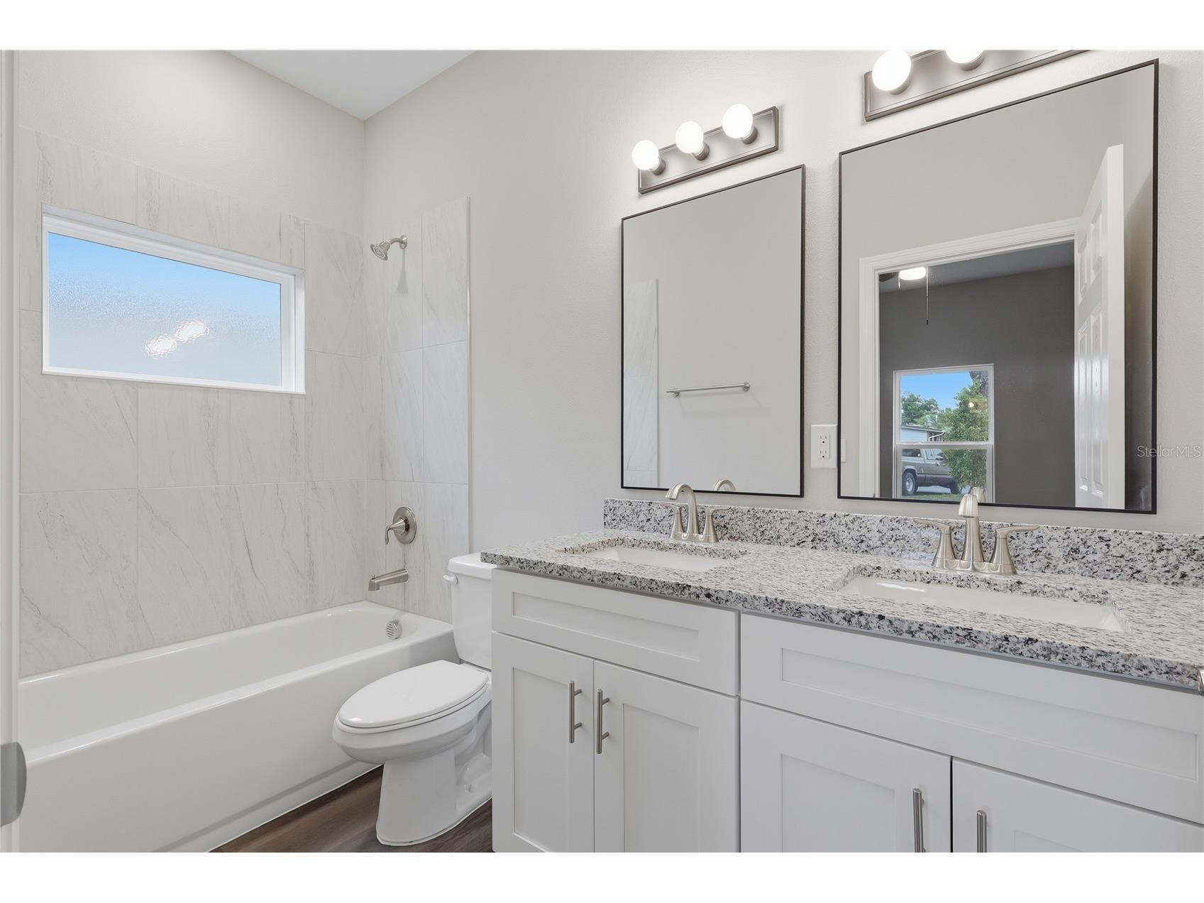 5029 Finders Ct Tampa FL 33617 TB8517568 image12