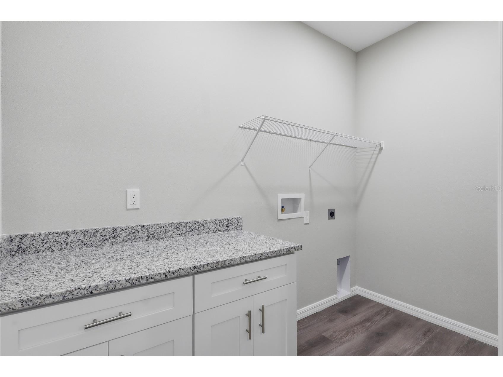 5029 Finders Ct Tampa FL 33617 TB8517568 image13