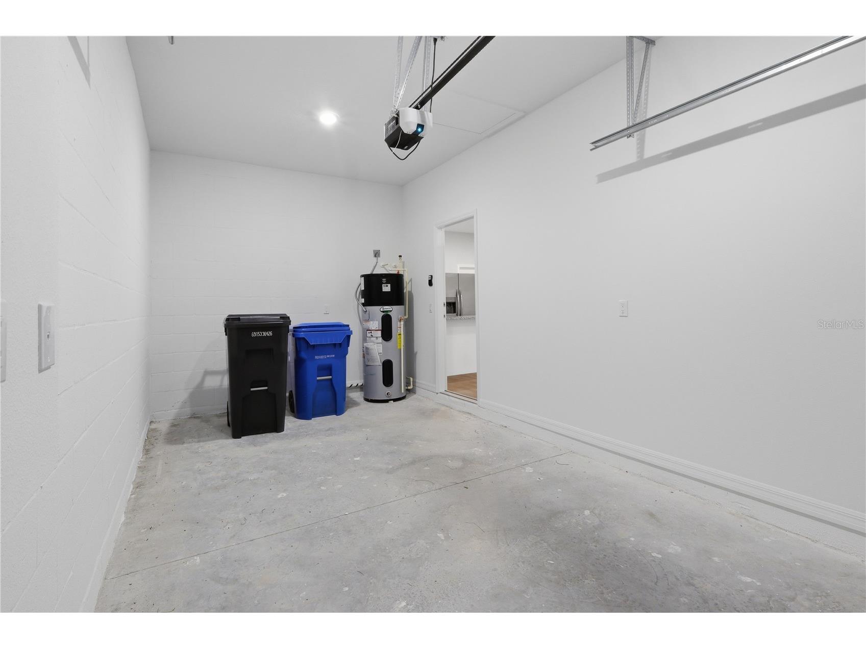 5029 Finders Ct Tampa FL 33617 TB8517568 image14