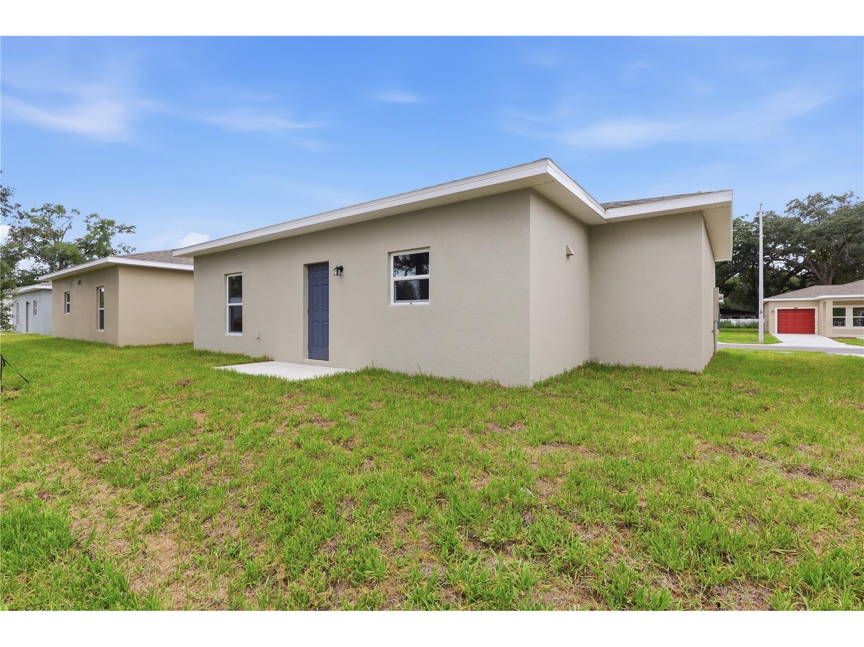 5029 Finders Ct Tampa FL 33617 TB8517568 image15