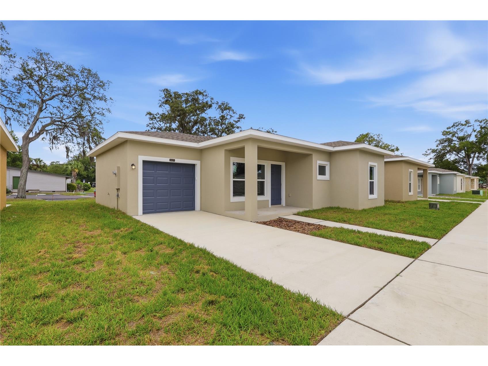 5029 Finders Ct Tampa FL 33617 TB8517568 image16
