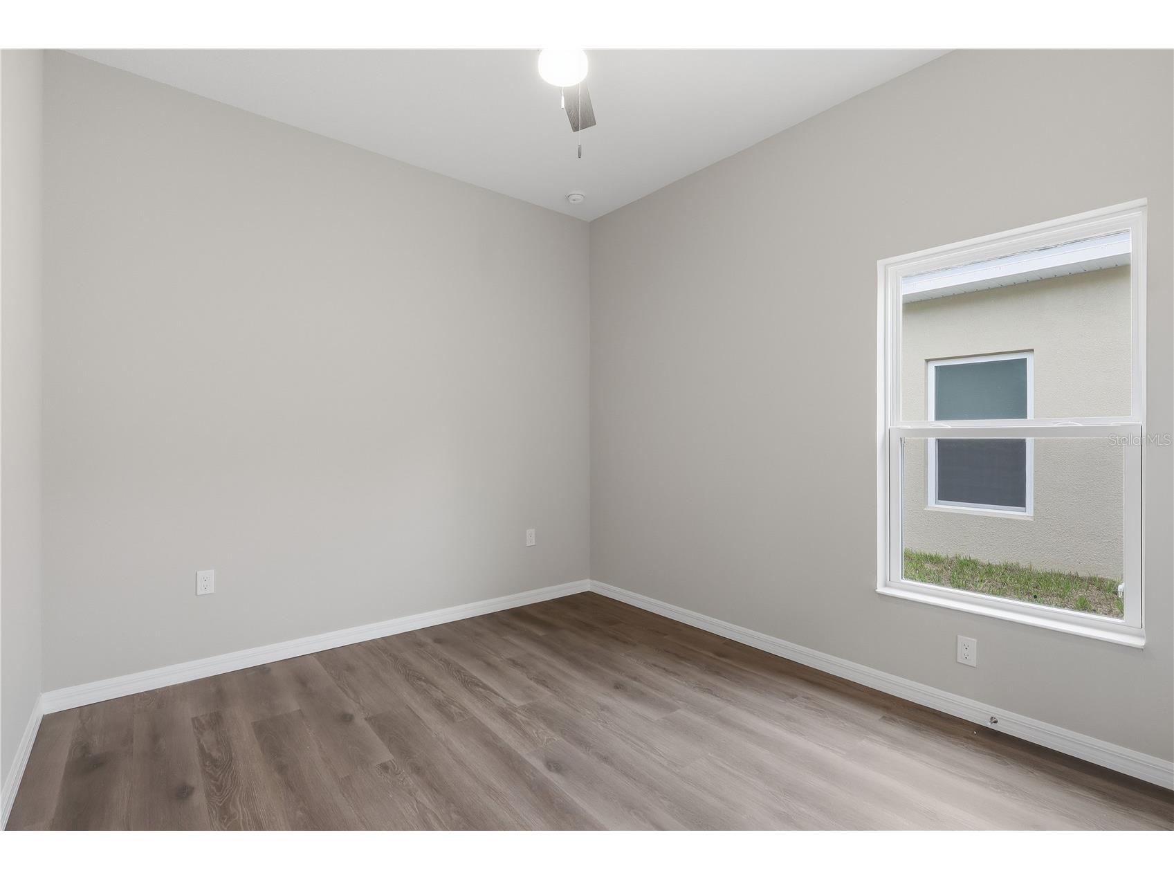5029 Finders Ct Tampa FL 33617 TB8517568 image7