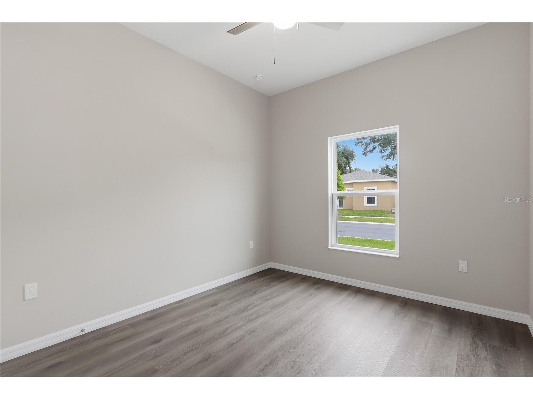 5029 Finders Ct Tampa FL 33617 TB8517568 image8