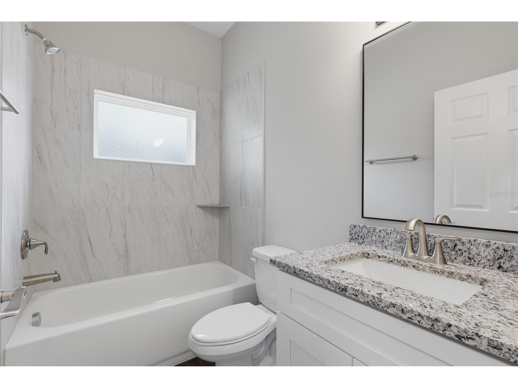 5029 Finders Ct Tampa FL 33617 TB8517568 image9