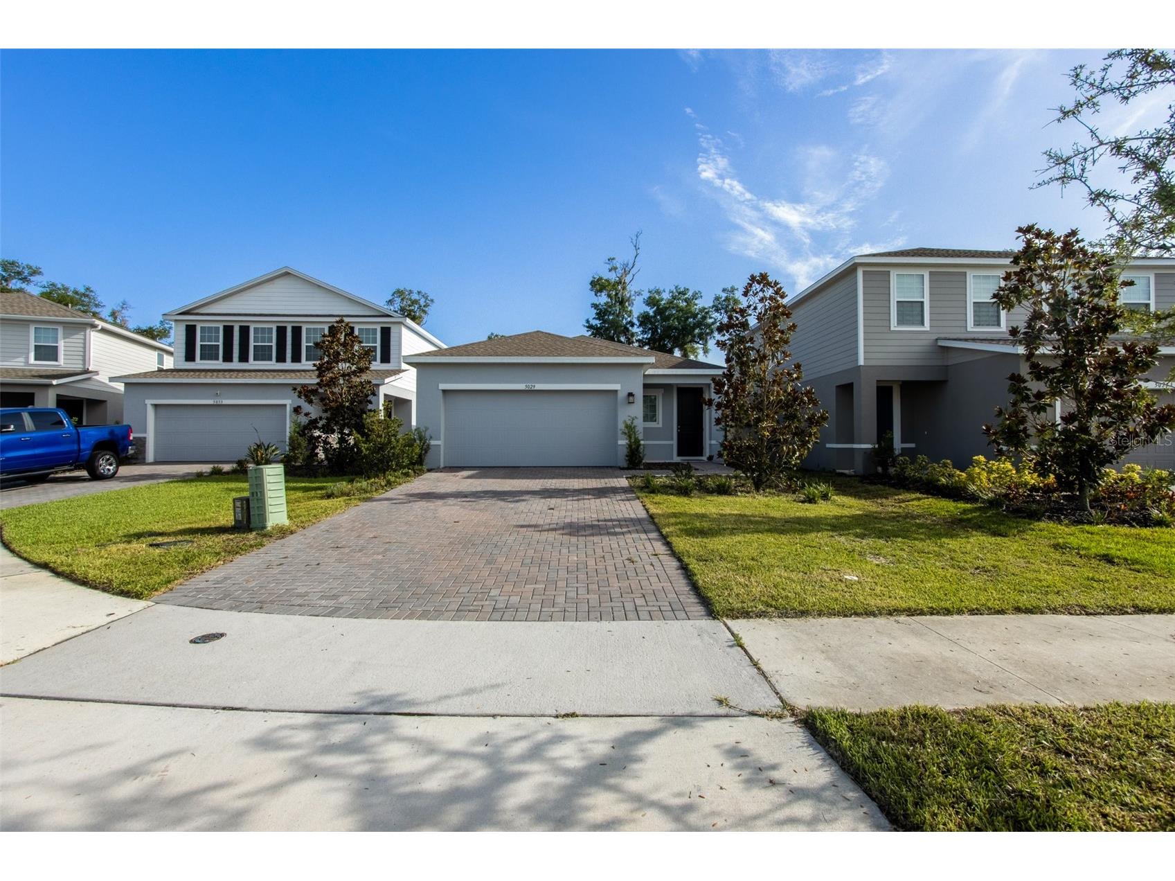 5029 Grand Teton Court Deland FL 32724 O6318491 image1