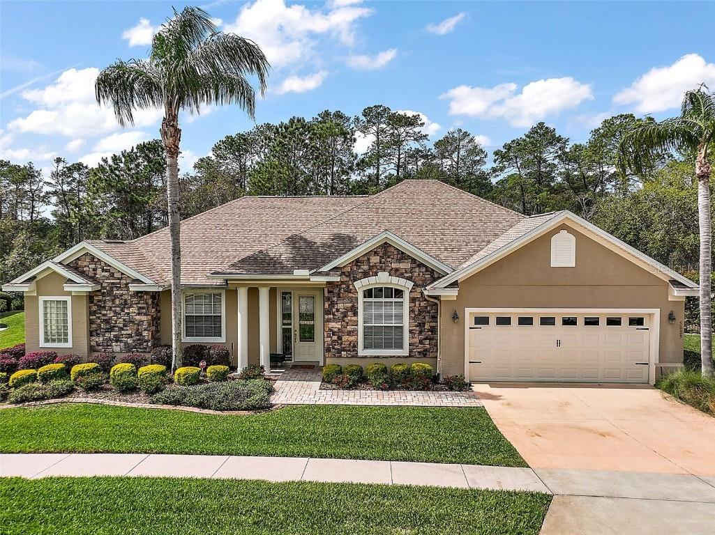 5029 Greenbriar Trail Mount Dora FL 32757 G5093847 image1