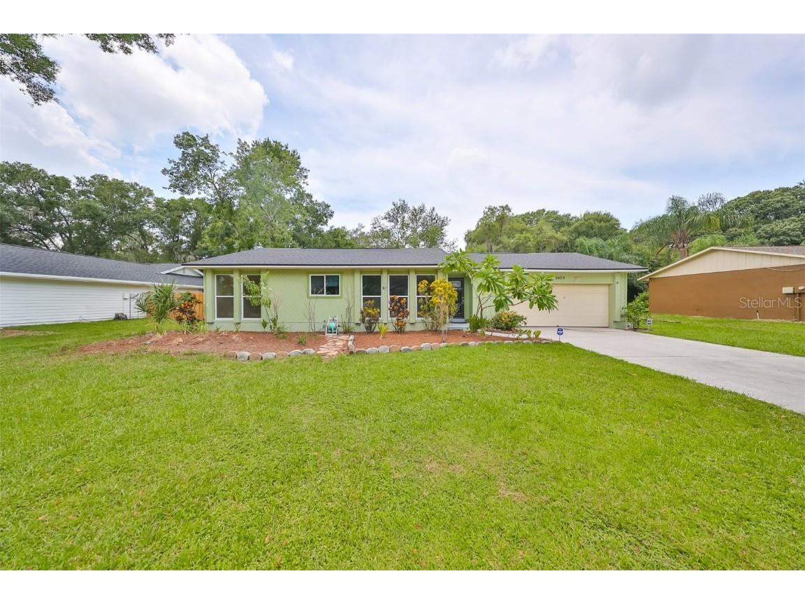 5029 Greenglen Lane Lakeland FL 33811 T3550272 image1