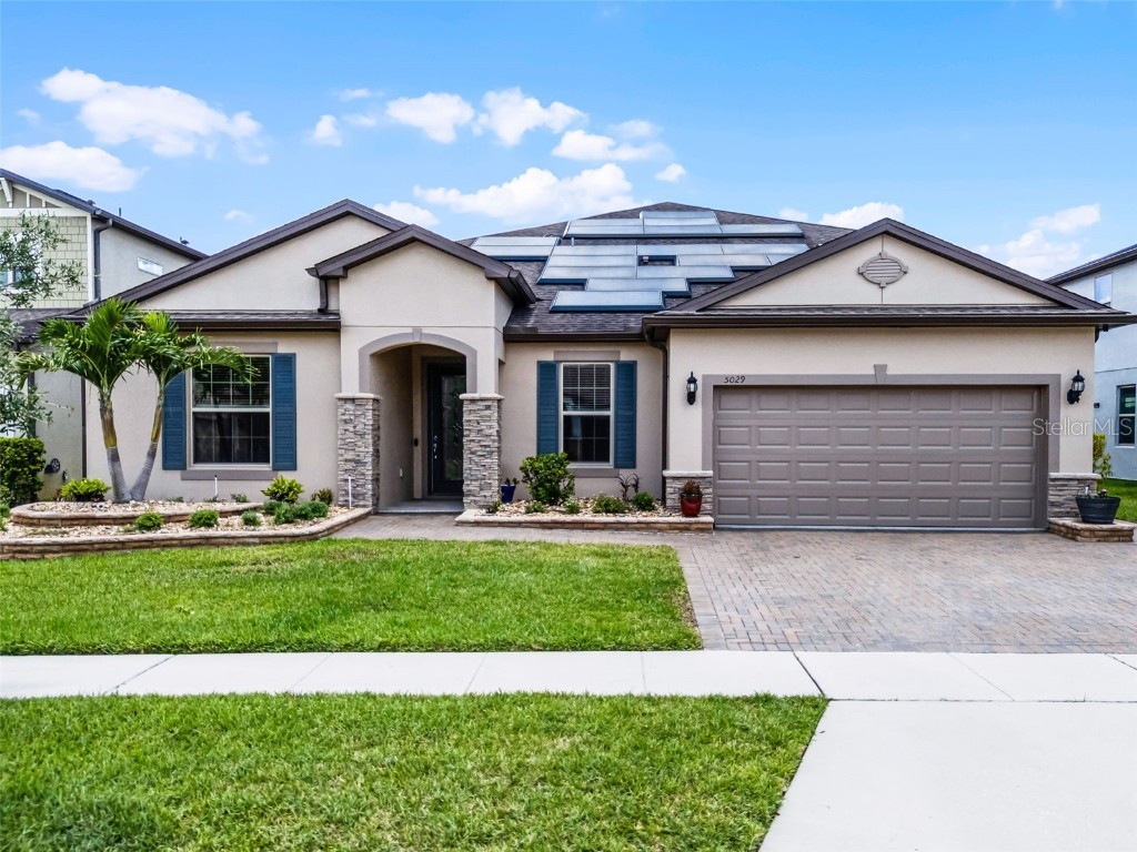 5029 Hartwell Court Saint Cloud FL 34771 O6322179 image1