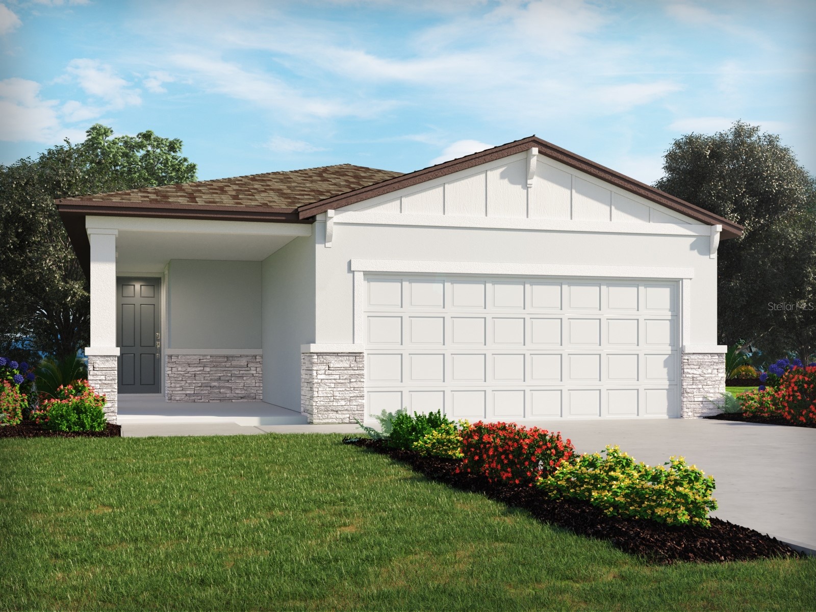 5029 Kaia Avenue Winter Haven FL 33884 TB8502450 image1