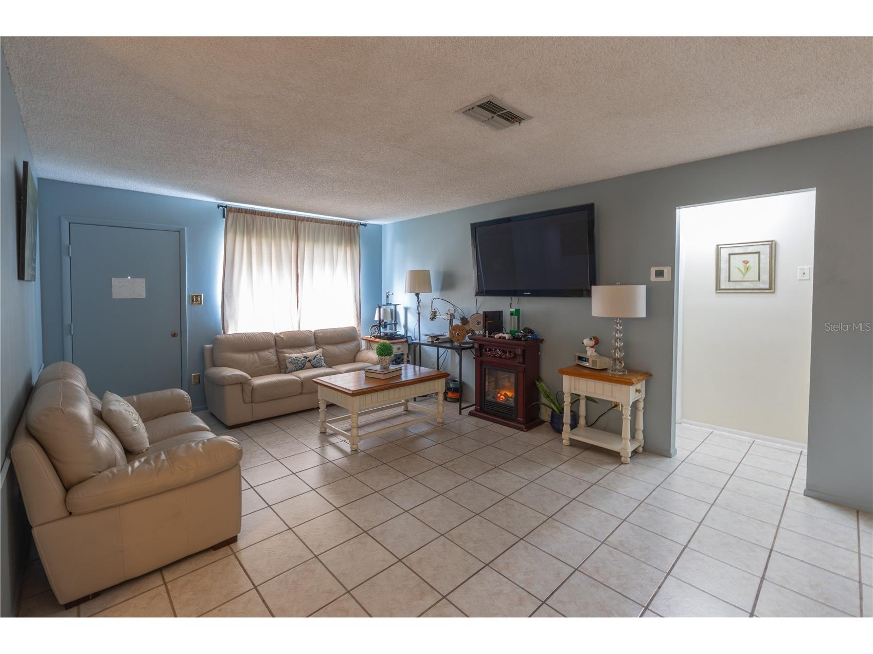 5029 Ledgewood Way Orlando FL 32821 O6375662 image10