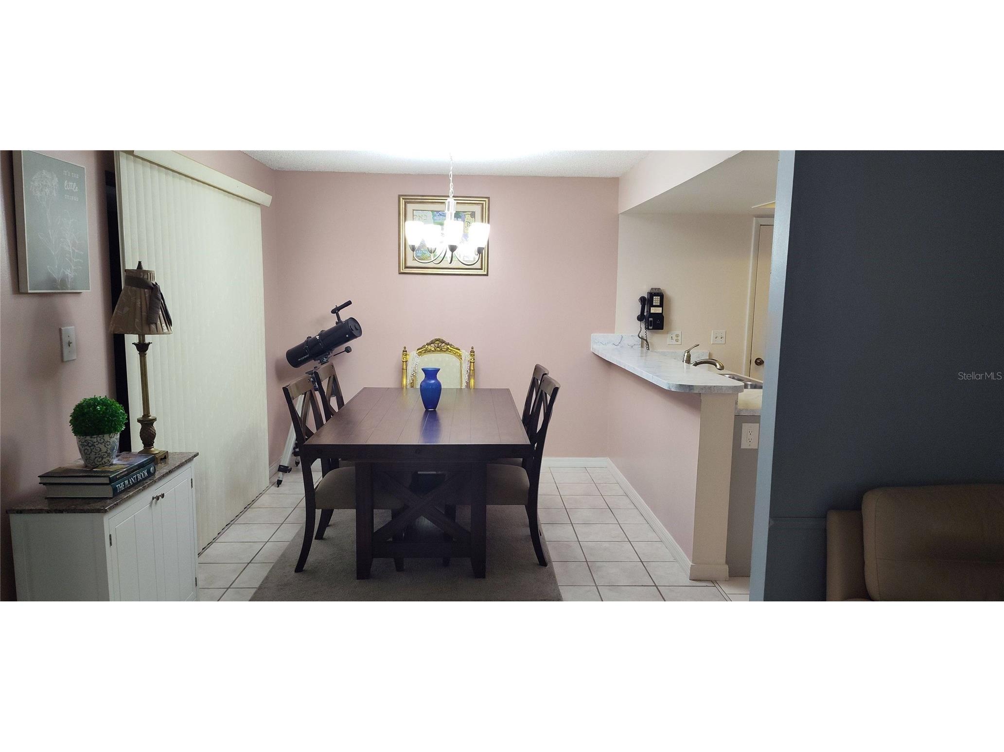 5029 Ledgewood Way Orlando FL 32821 O6375662 image11