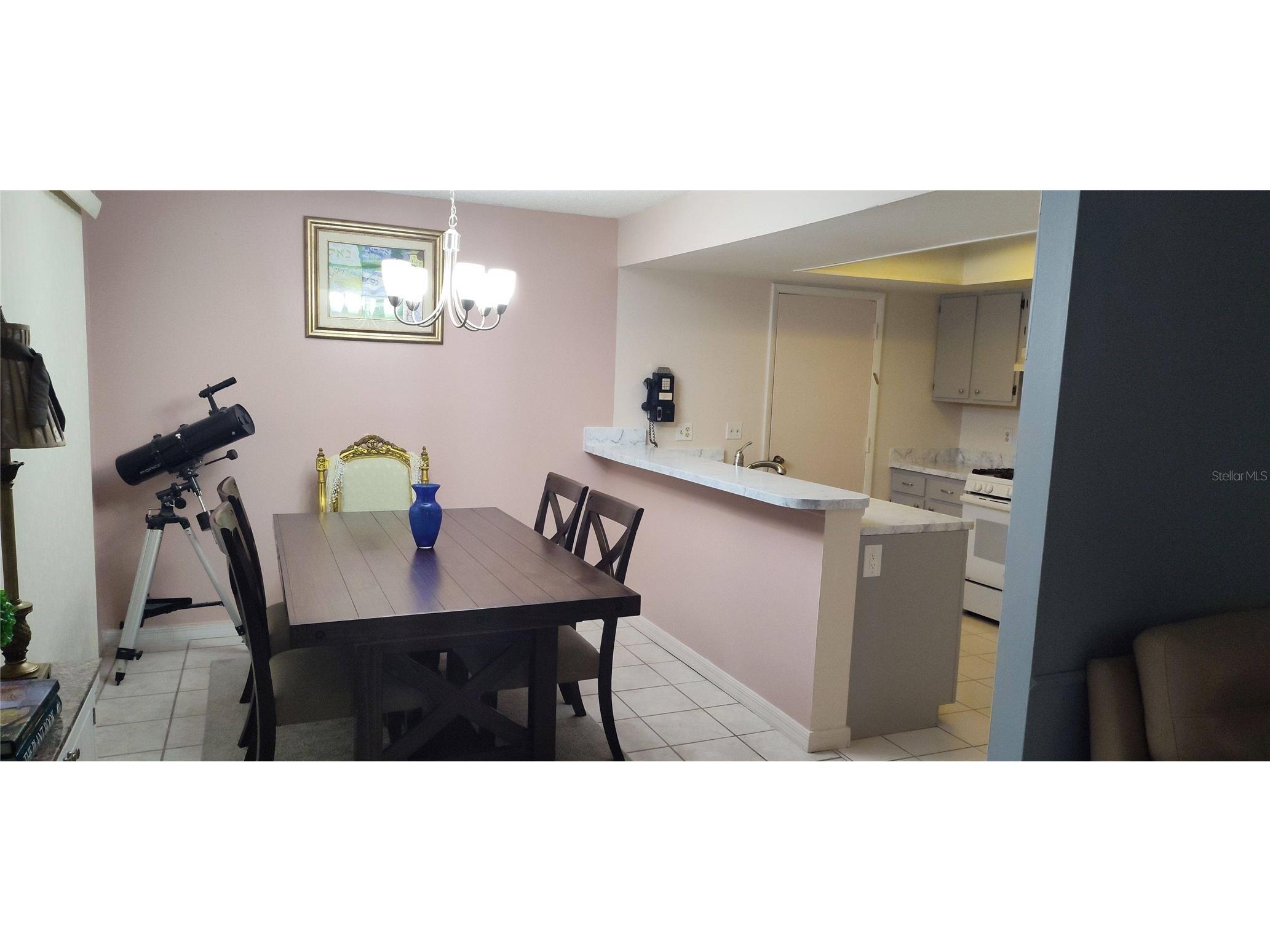 5029 Ledgewood Way Orlando FL 32821 O6375662 image12