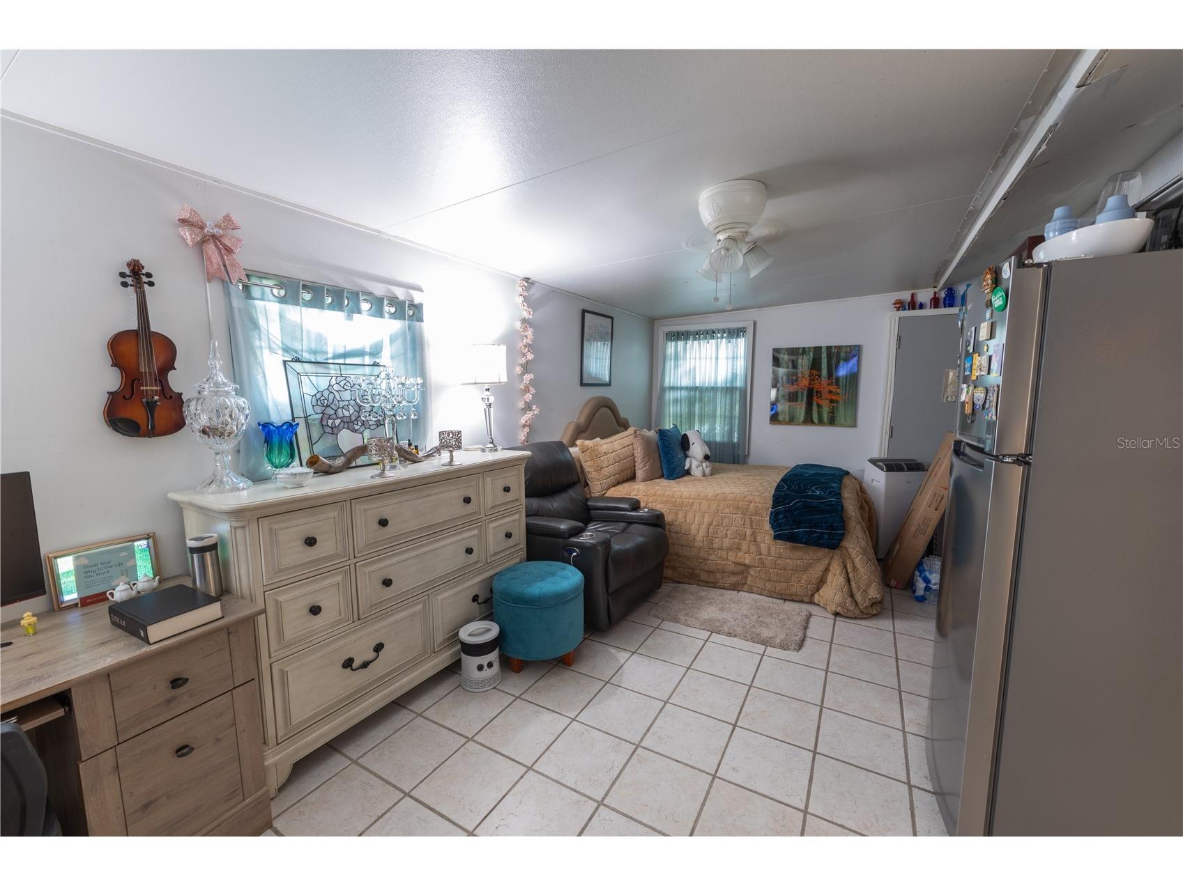 5029 Ledgewood Way Orlando FL 32821 O6375662 image13