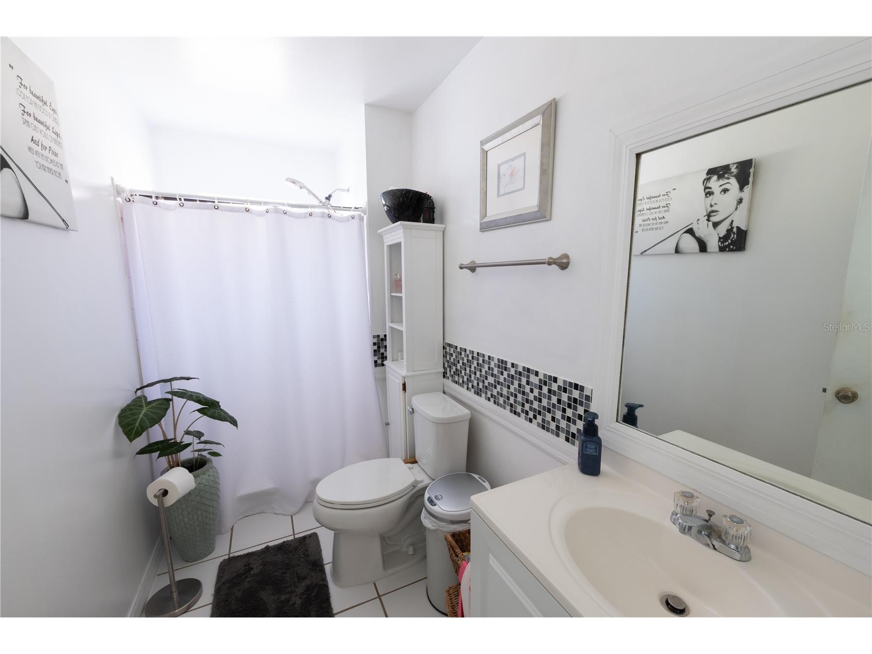 5029 Ledgewood Way Orlando FL 32821 O6375662 image14