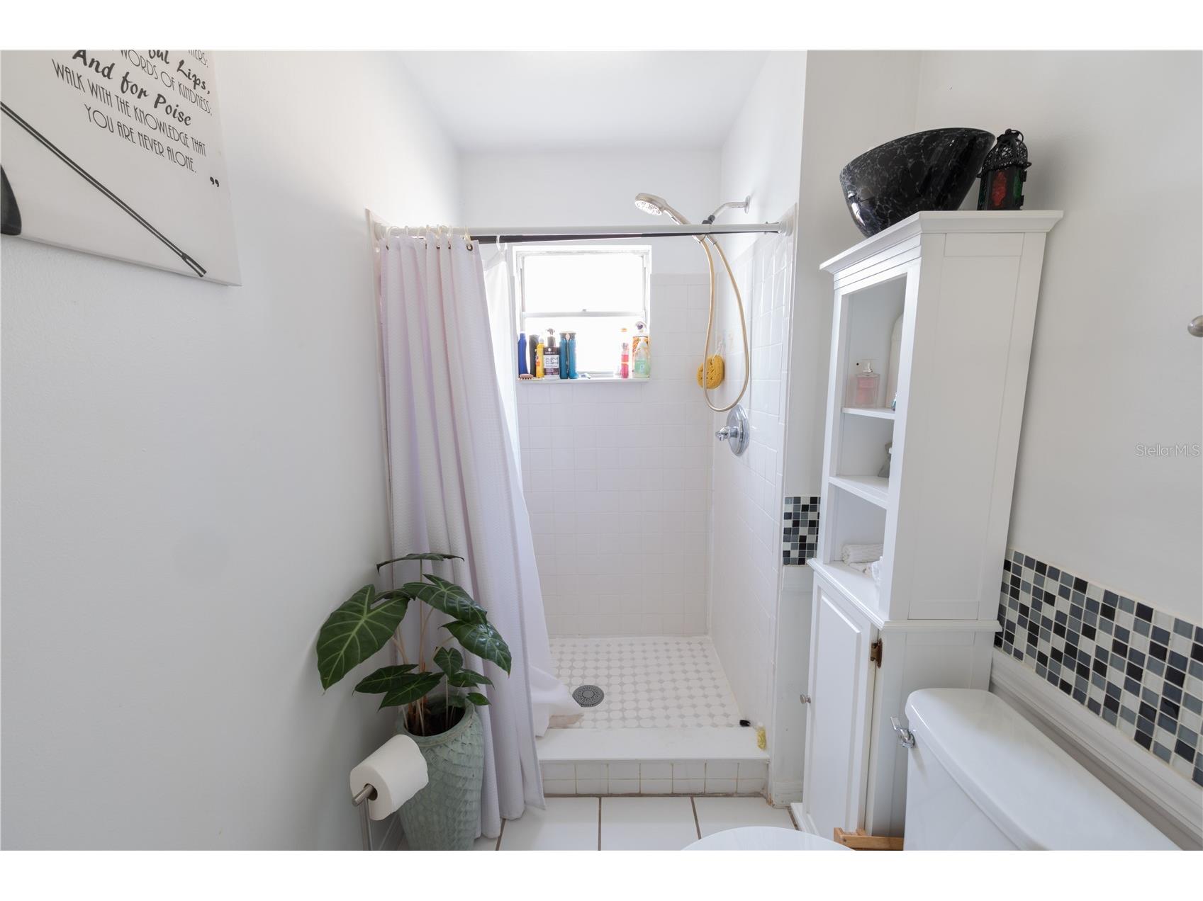 5029 Ledgewood Way Orlando FL 32821 O6375662 image15