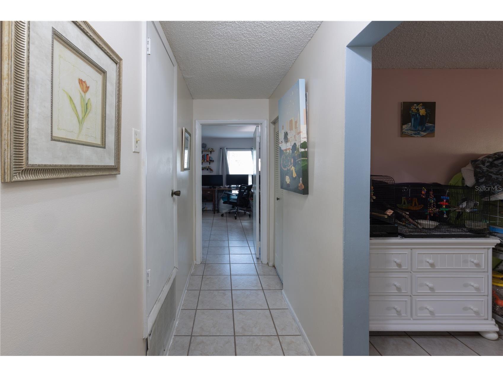 5029 Ledgewood Way Orlando FL 32821 O6375662 image16