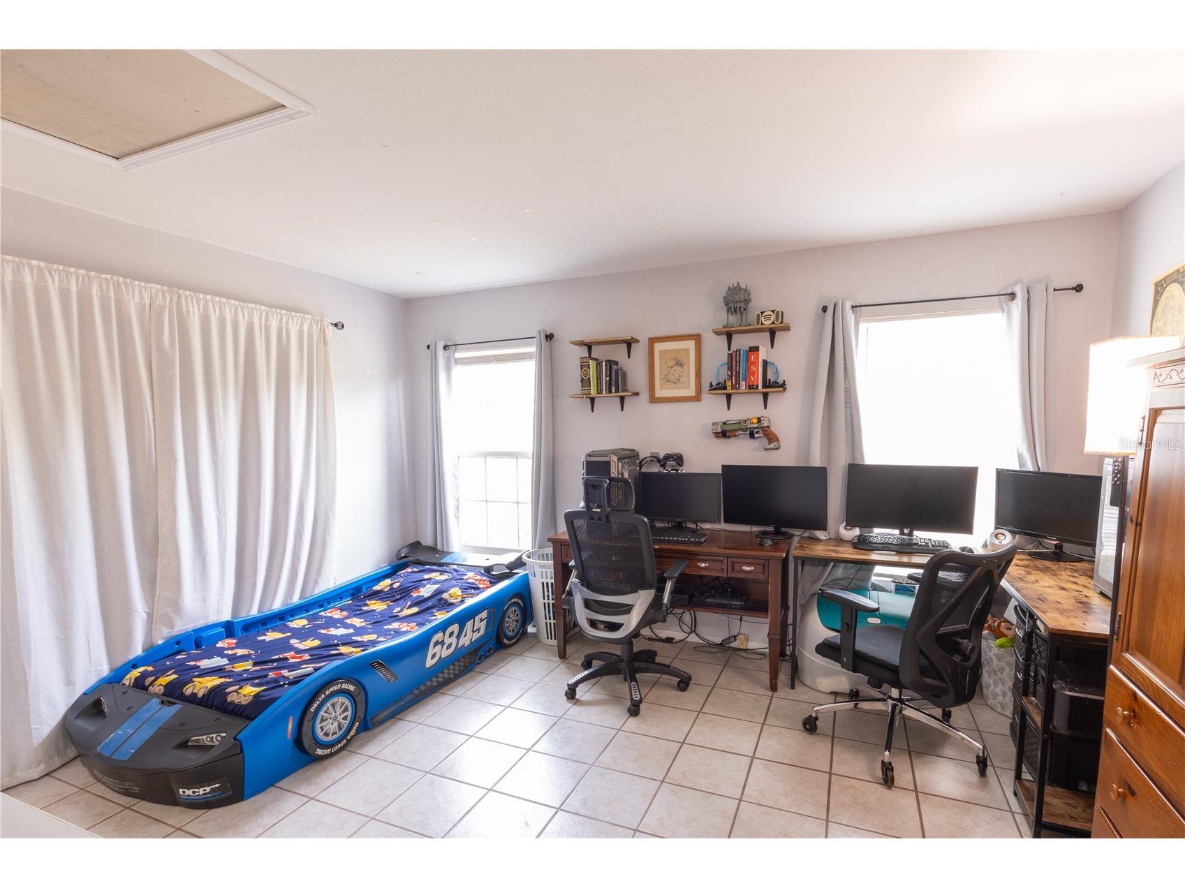 5029 Ledgewood Way Orlando FL 32821 O6375662 image17