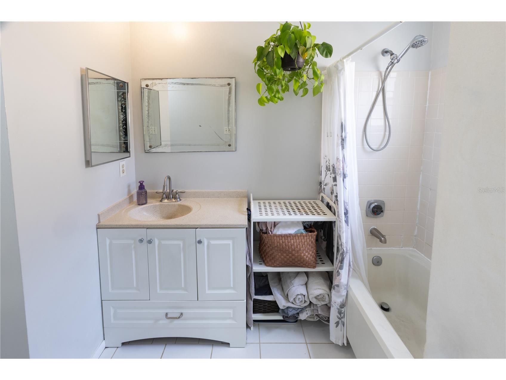 5029 Ledgewood Way Orlando FL 32821 O6375662 image18