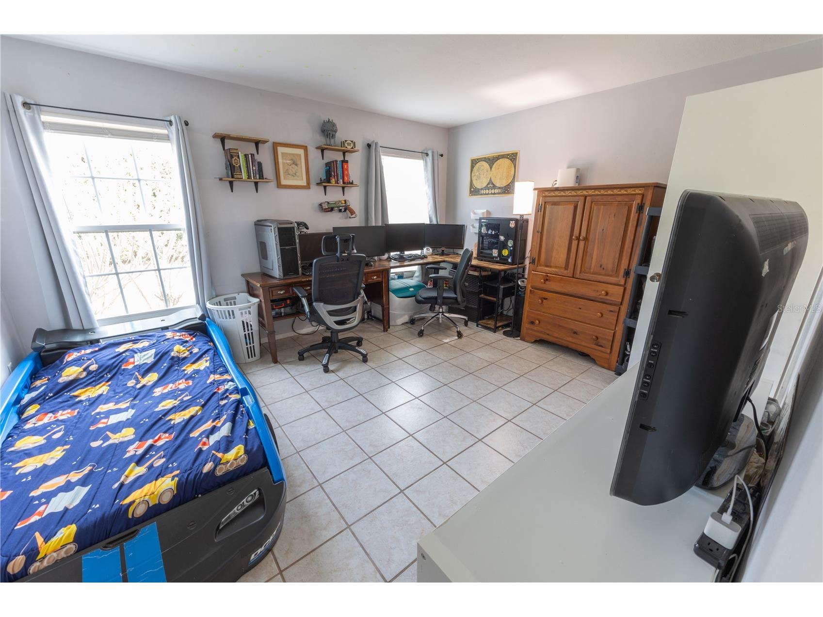 5029 Ledgewood Way Orlando FL 32821 O6375662 image19