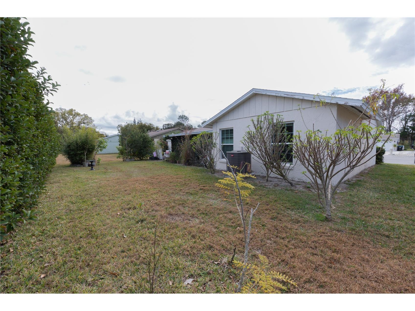 5029 Ledgewood Way Orlando FL 32821 O6375662 image20