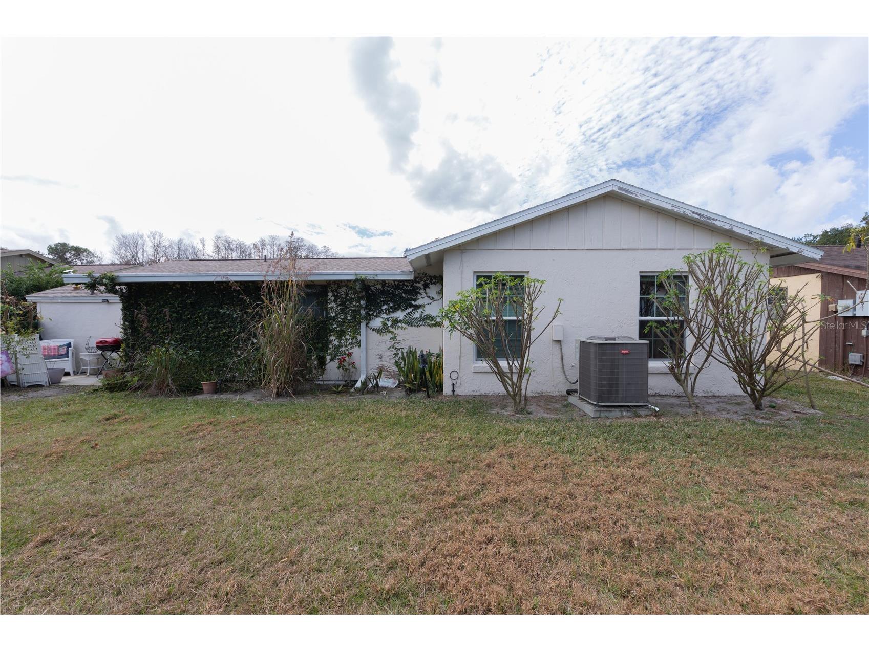 5029 Ledgewood Way Orlando FL 32821 O6375662 image21